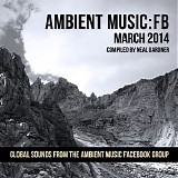 Ambient music Facebook group - Ambient Music: Fb - March 2014