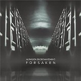 Alphaxone & Dronny Darko - Forsaken