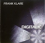 Klare Frank - Digitalic