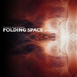 State Azure - Folding Space