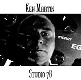 Martin Ken - Studio 78
