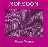 Wiese Klaus - Monsoon