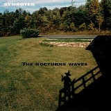 Symboter - The Nocturne Waves