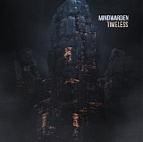 Mindwarden - Timeless