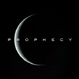 Transponder - Prophecy