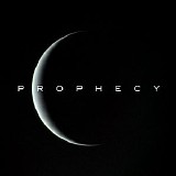 Transponder - Prophecy