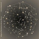 Adeptus Mechanicus & Thuns Lutz - Convergence