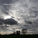 Gsell Wolfgang - Cloud Constellations