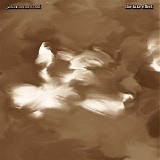 Norwood Jason M. - The Lake Effect