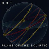 Thompson Robert Scott - Plane Of The Ecliptic