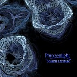 Phrozenlight - Season Creature