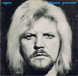 Froese Edgar - Ages