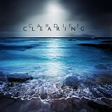 Helpling David - Cardiff Clearing (Single)