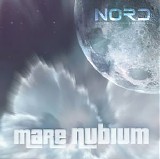 Nord - Mare Nubium