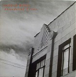 Budd Harold - Abandoned Cities
