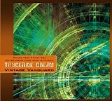Tangerine Dream - Vintage Vanguard