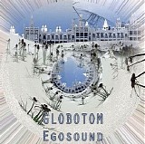 Globotom - Egosound