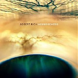 Rich Robert - Neurogenesis [24/96]
