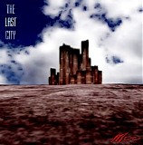 Mac Of Bionight - The Last Citiy