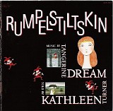 Tangerine Dream - Rumpelstiltskin