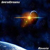 Spiraldreams - Reverie