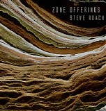 Roach Steve - Zone Offerings