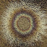 Egan Duff - Hymns Of The Universe - 2016 - Remastered