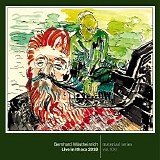 Wostheinrich Bernhard - Live in Ithaca 2018