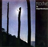 Tangerine dream - Ricochet