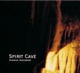 Konrad Mario - Spirit Cave