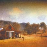 Ashera - Enviro