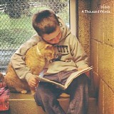 Bvdub - A Thousand Words