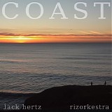 Hertz Jack & Rizorkestra - Coast
