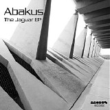 Abakus - The Jaguar