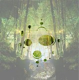 Elve - Emerald