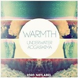 Warmth - Underwater / Aogashima