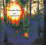 Tangerine Dream - Live ! Improvised !