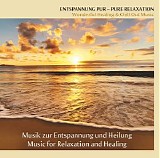 Fanger & Keller & Schonwalder - Pure Relaxation