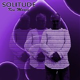 Martin Ken - Solitude