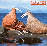 Neutron 9000 - Walrus