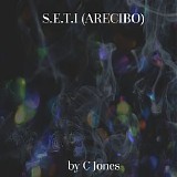 Unknown Source (Colin Jones) - S.E.T.I (Arecibo)