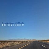 Baxter Bill - The Big Country