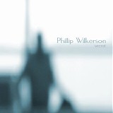 Wilkerson Phillip - Secret