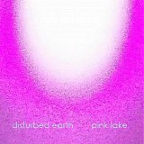 Disturbed Earth - Pink Lake