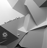 Alba Ecstasy - To Nowhere And Back