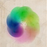 36 - The Last Day