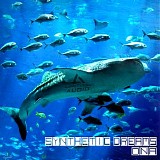 Synthetic Dreams - D.N.A.