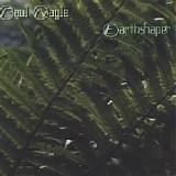 Nagle Paul - Earthshaper