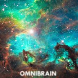 Omnibrain - Omnibrain