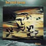 Loreau Bertrand - PriÃ¨re
